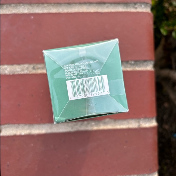 La Mer The Treatment Lotion 5oz - Picture 3 of 3